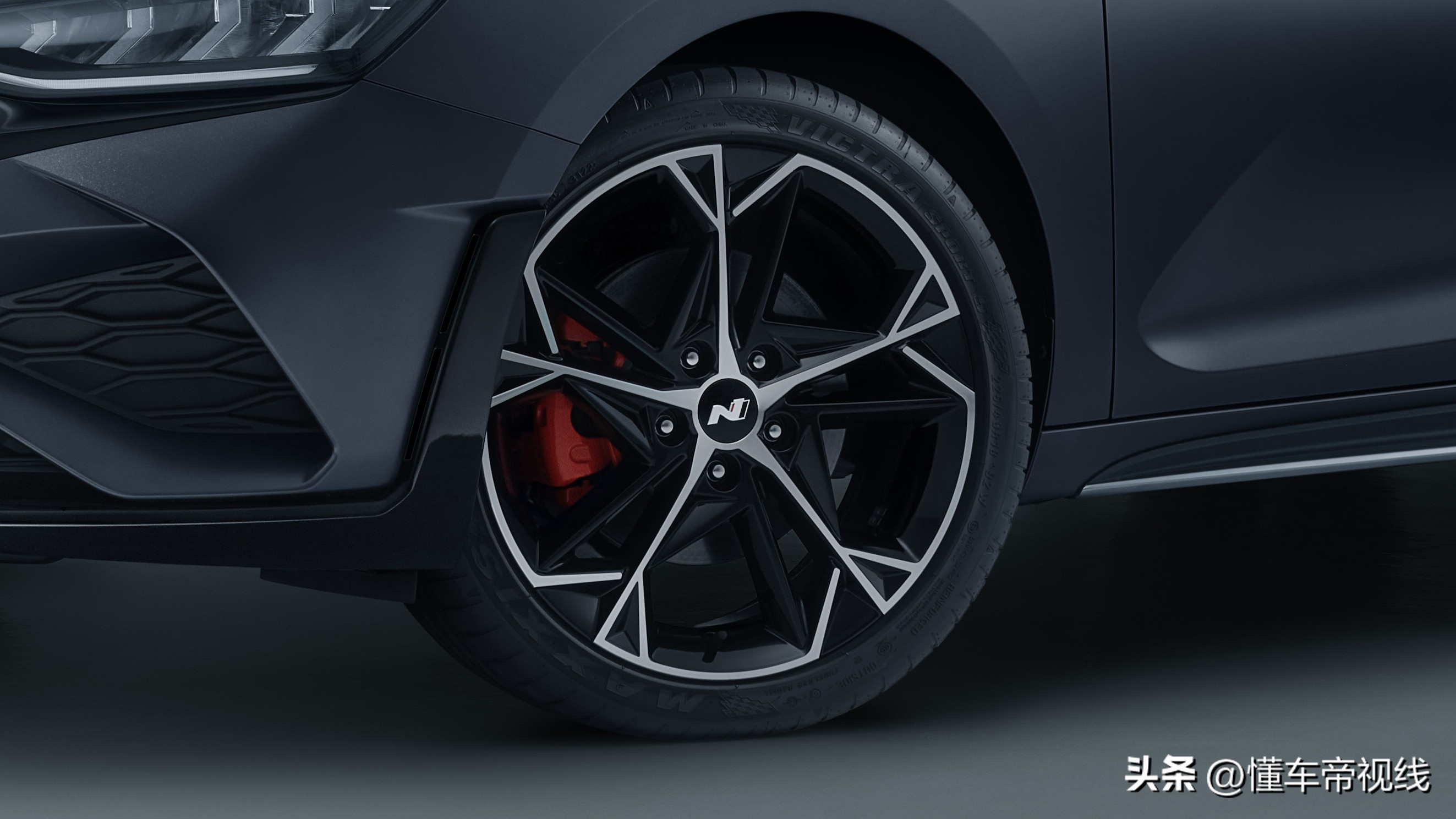 2021款1.6现代菲斯塔报价,北京现代最新款菲斯塔