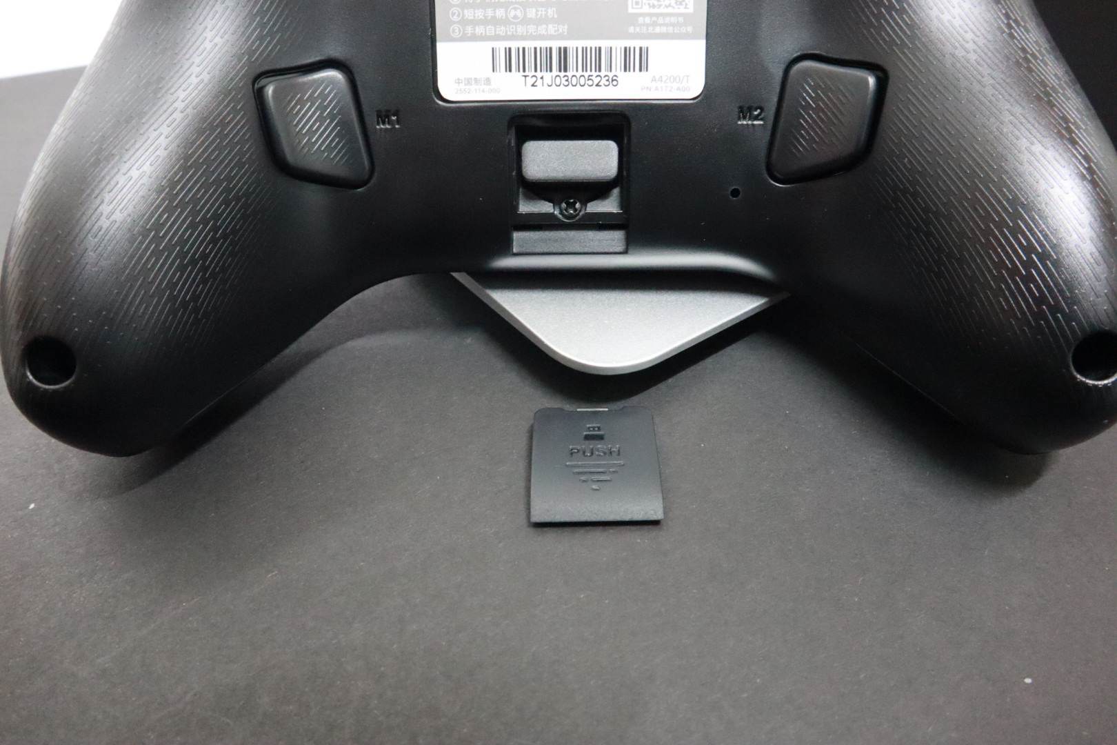 什么样的游戏手柄体验感最好,游戏手柄如何选择