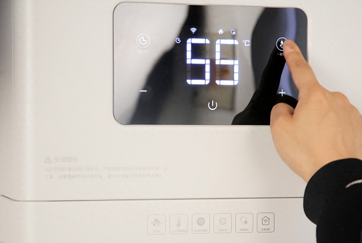 电热水器该怎样选,电热水器怎么选才好