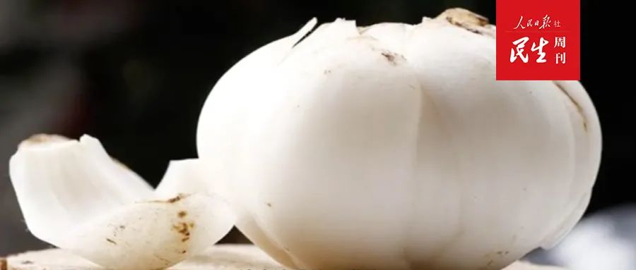 「美食就“药”来」百合：时间的味道，也是可以生吃的本草