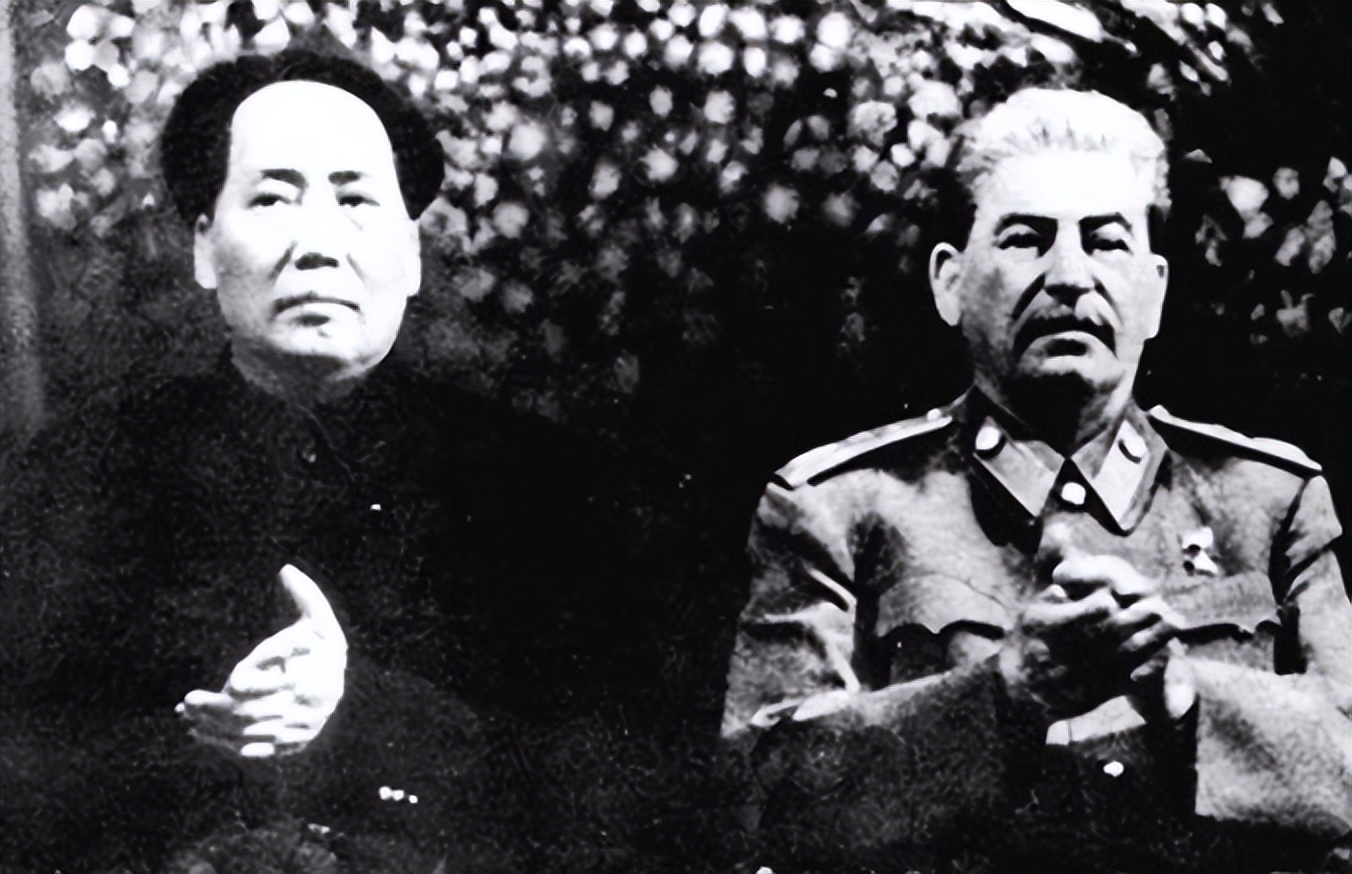 朝鲜惨败，男女比例严重失衡，志愿军高层严令：犯作风错误者枪毙