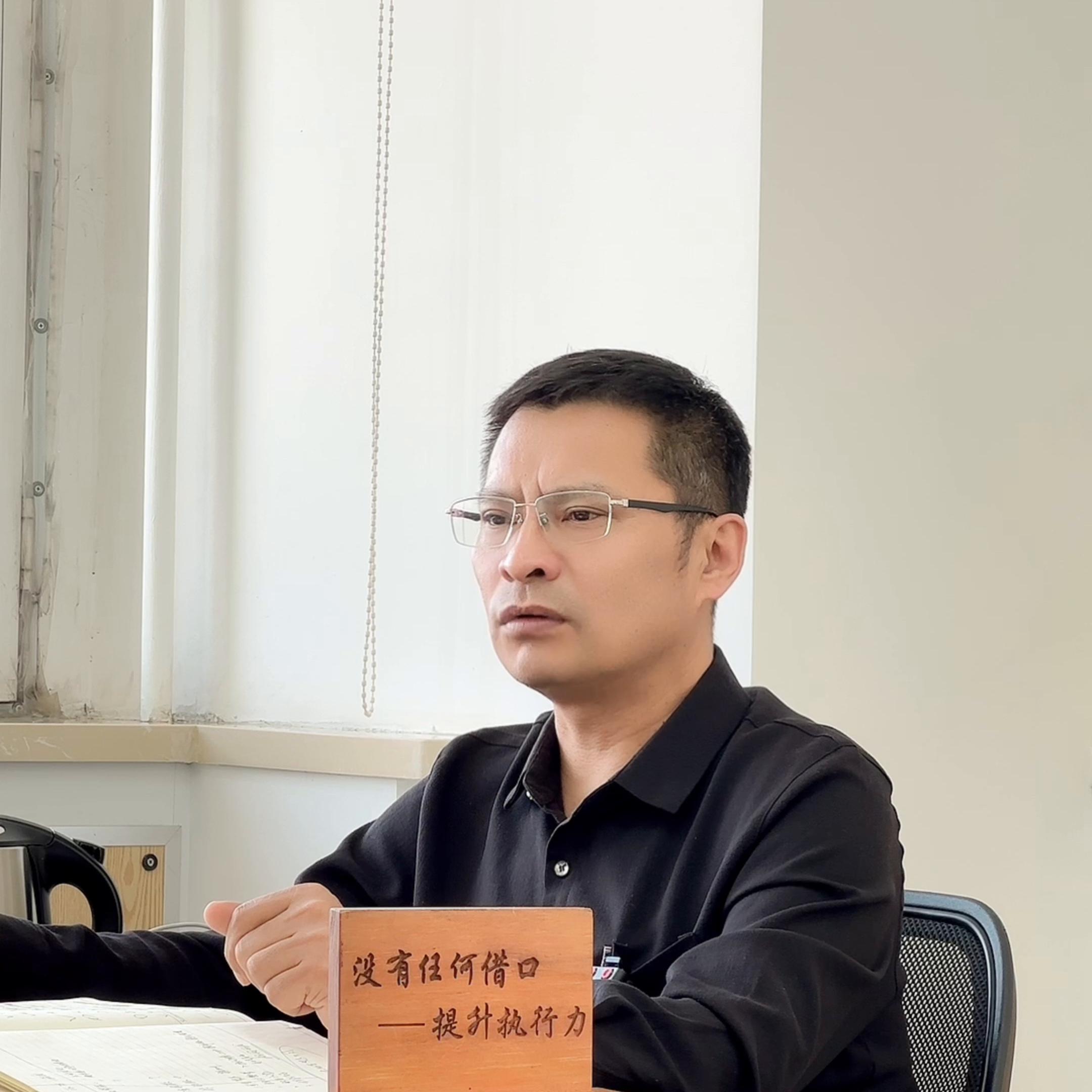 如何写好报告的框架,如何写好报告材料