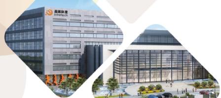 *子烟电**巨头的神秘囤钱渠道