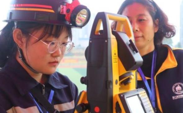 普信男不愿娶的女生职业排行，护士榜上有名，榜首一般人不敢娶