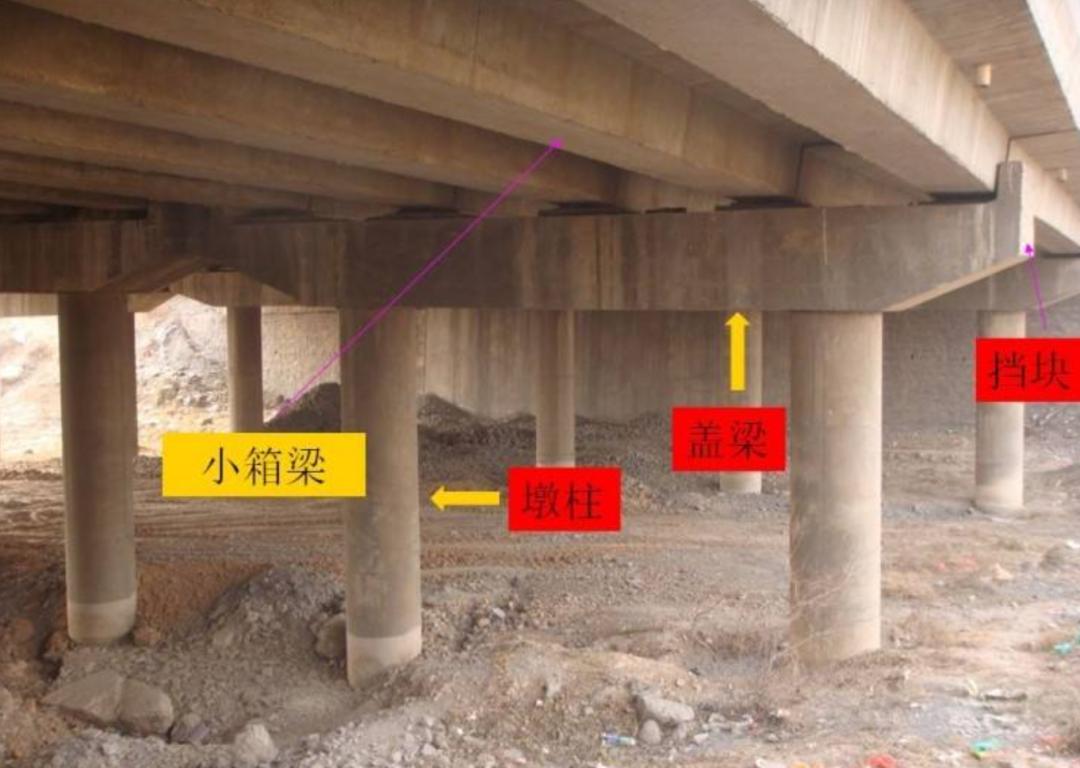 限重49吨实载199吨,限重31吨实重75吨超重多少