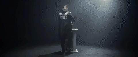 tb针织衫奢侈品,tb针织衫专卖