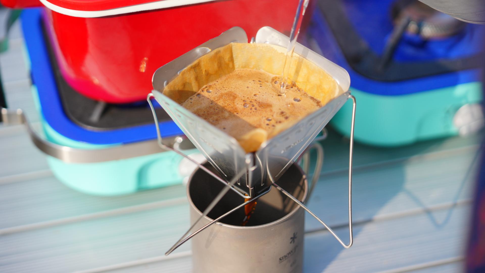 意式咖啡机的好喝的豆子推荐,适合意式咖啡机的豆子