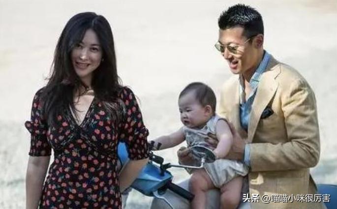 袁泉殷桃孙俪她们谁的演技好,袁泉和殷桃谁有气质