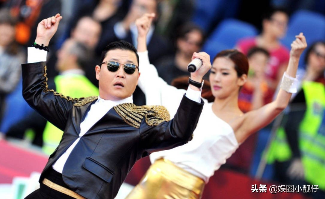 鸟叔当年爆红狂赚150亿,2个月狂赚150亿