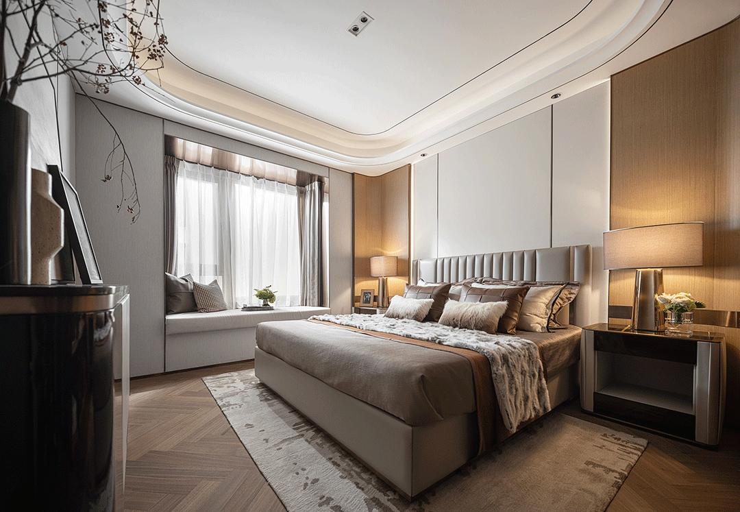 ease绌洪棿璁捐,ease瀹ゅ唴璁捐