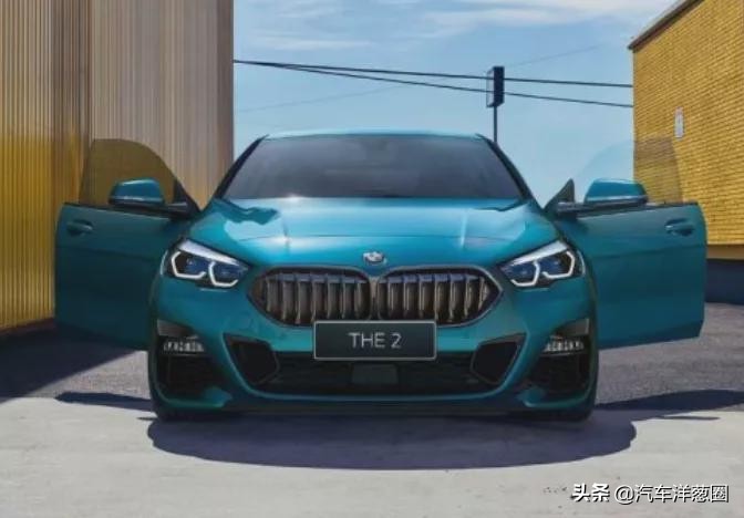 20万左右想买省油耐用的车有哪些,预算25万哪些豪华车最值得选