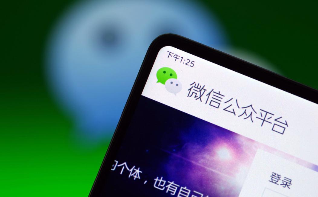 杜蕾斯为什么卖得这么好,杜蕾斯的花式营销