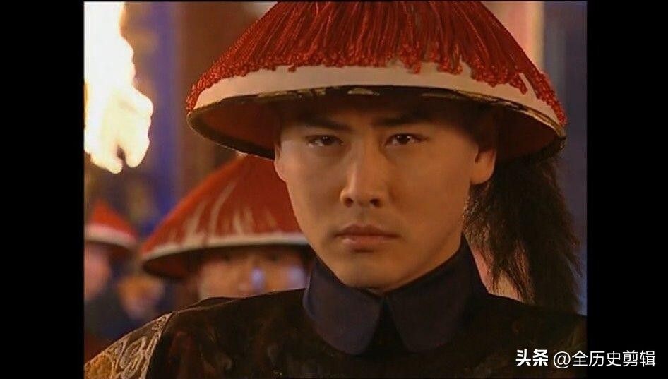 明朝抗击外敌有哪些,明朝抗击倭寇的战争