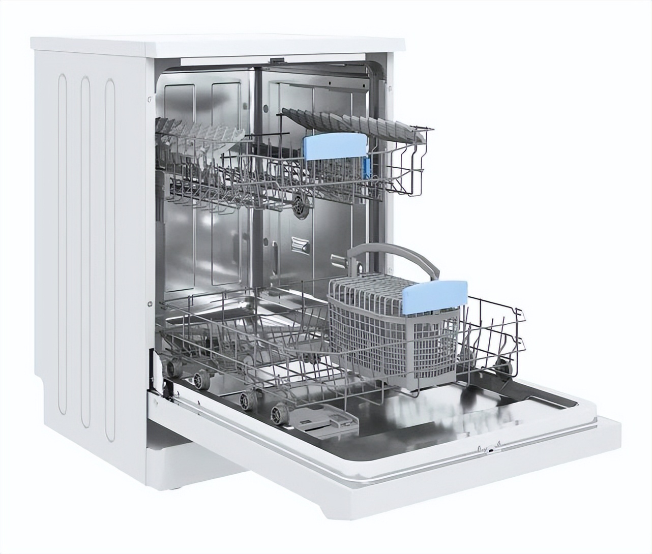 日本出货量下调,日本家电销量下滑