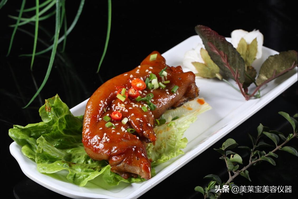 预防脸部皮肤松弛下垂,皮肤松弛下垂去哪里割