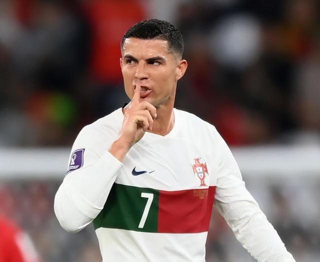 足球赛况最新信息巴西对战阿根廷,西班牙对阵巴西实力分析结合数据