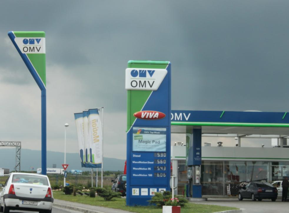 塞铁旅游感受,要去巴铁自驾游的话需要准备什么