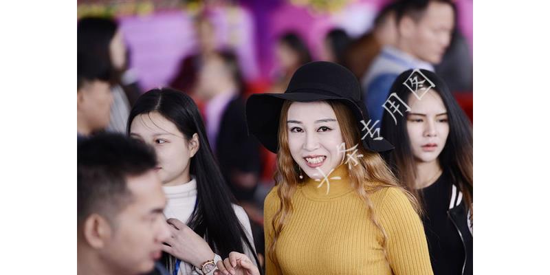 儿子拿20万离家出走,25岁儿子拿了4万块离家出走了