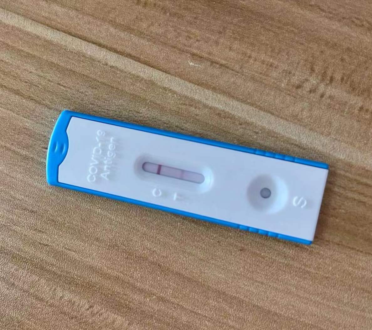 阳过人很瘦吃什么能恢复体重,阳转阳了吃什么水果比较好