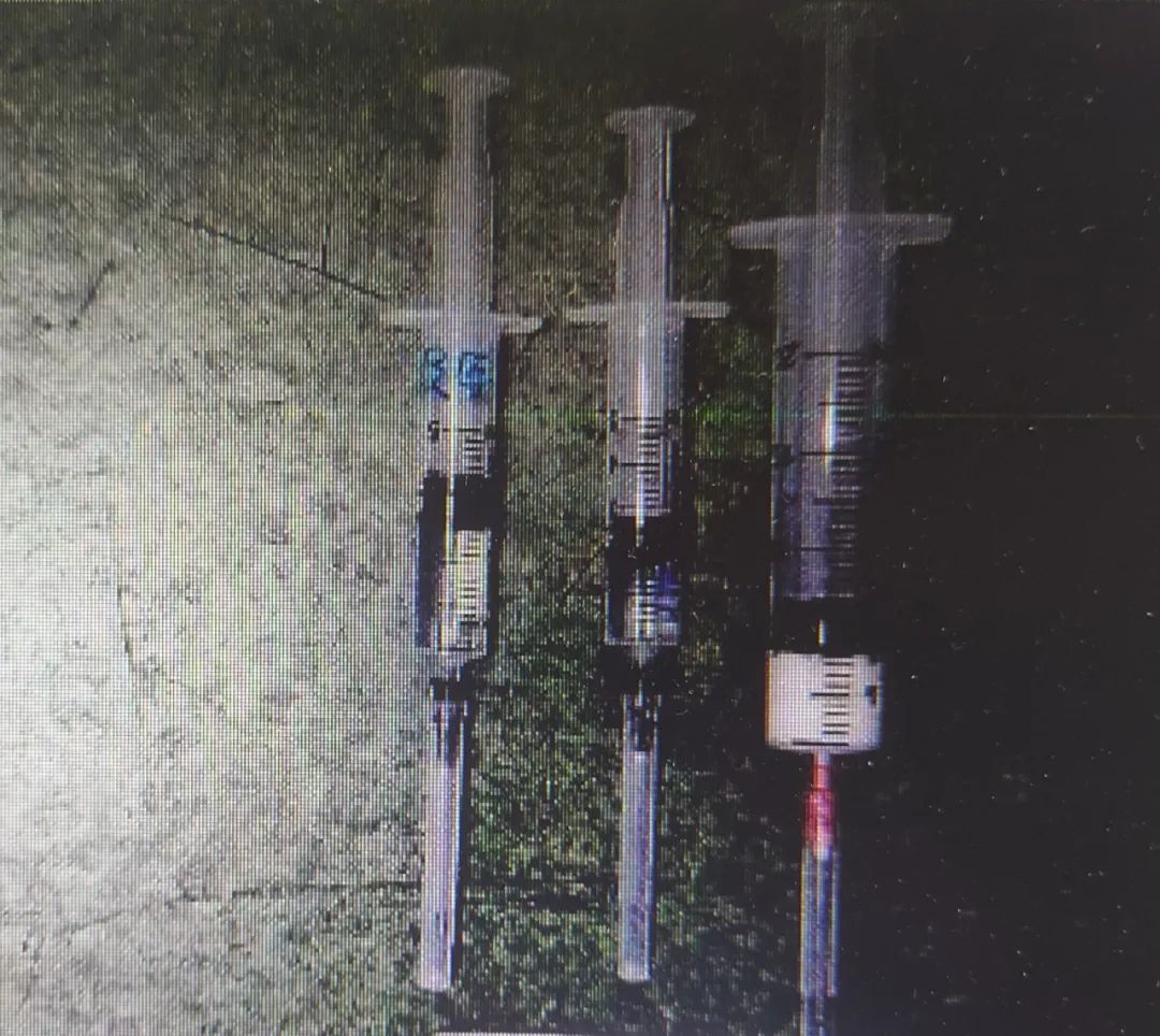 最高法公布药品安全典型案例,最高法公布药品违法犯罪典型案例