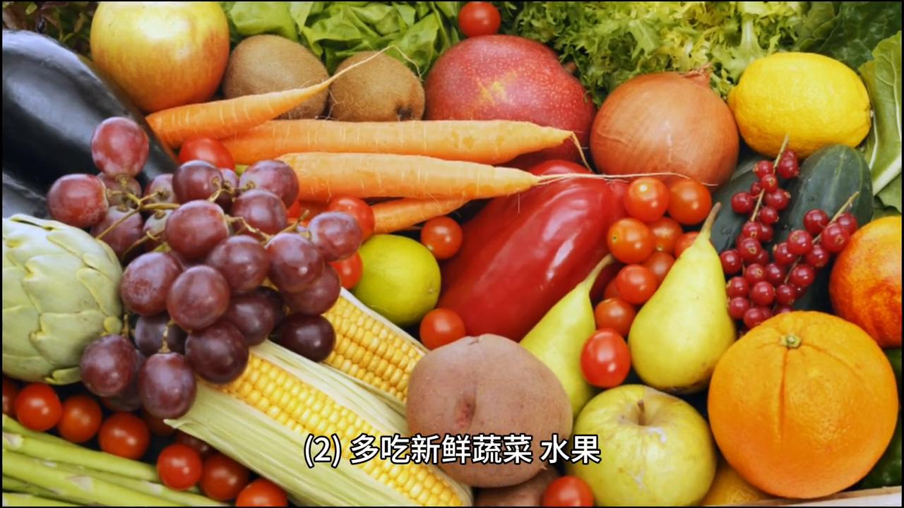 养成计划手游,刘禅养成计划