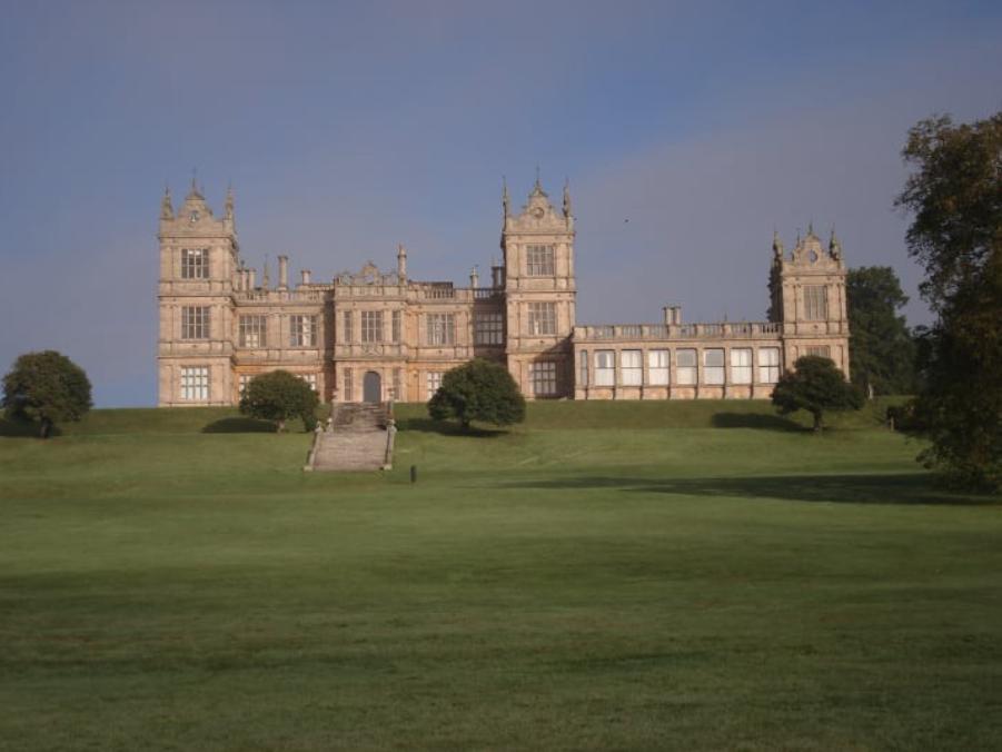 顶级家族罗斯柴尔德,巨富家族罗斯柴尔德