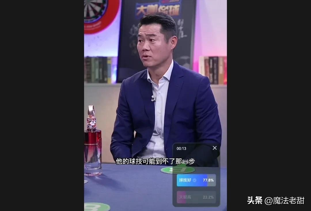 带你看最冷的卡塔尔，最会做生意的中国