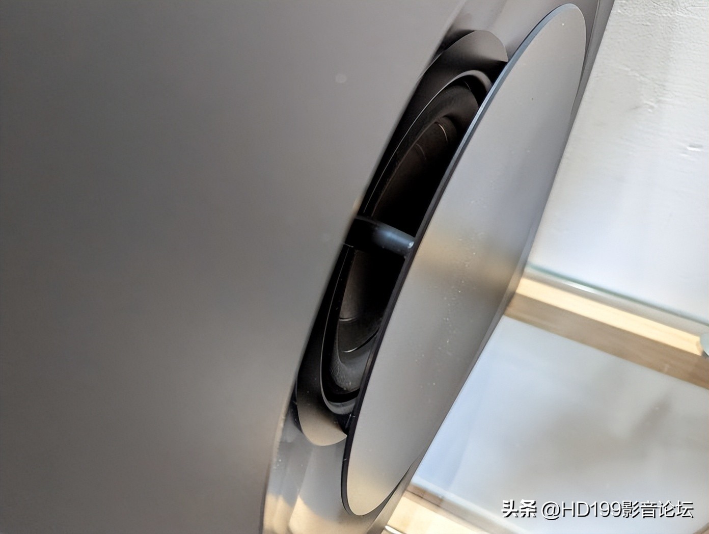 三星hw-q990回音壁,三星hw-q990b杜比全景声