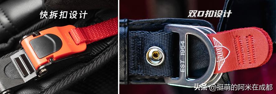 复古摩托车头盔如何选择,如何挑选经济实用的摩托车头盔