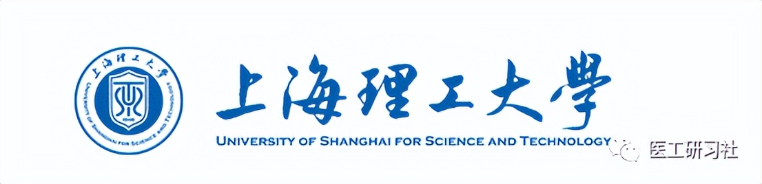 高考志愿想填报专科本科还填吗,高考志愿报考医生