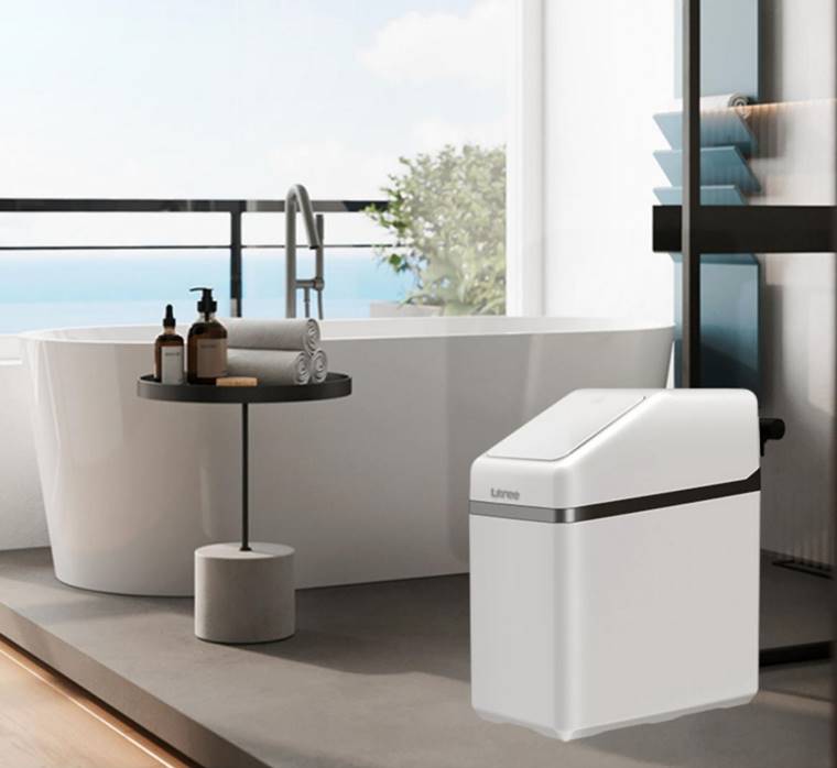 自来水净水器十大名牌的价格,反渗透净水器十大名牌排行榜