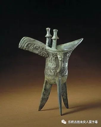 文言文叶公好龙讲解,叶公好龙文言文讲解十几分钟的