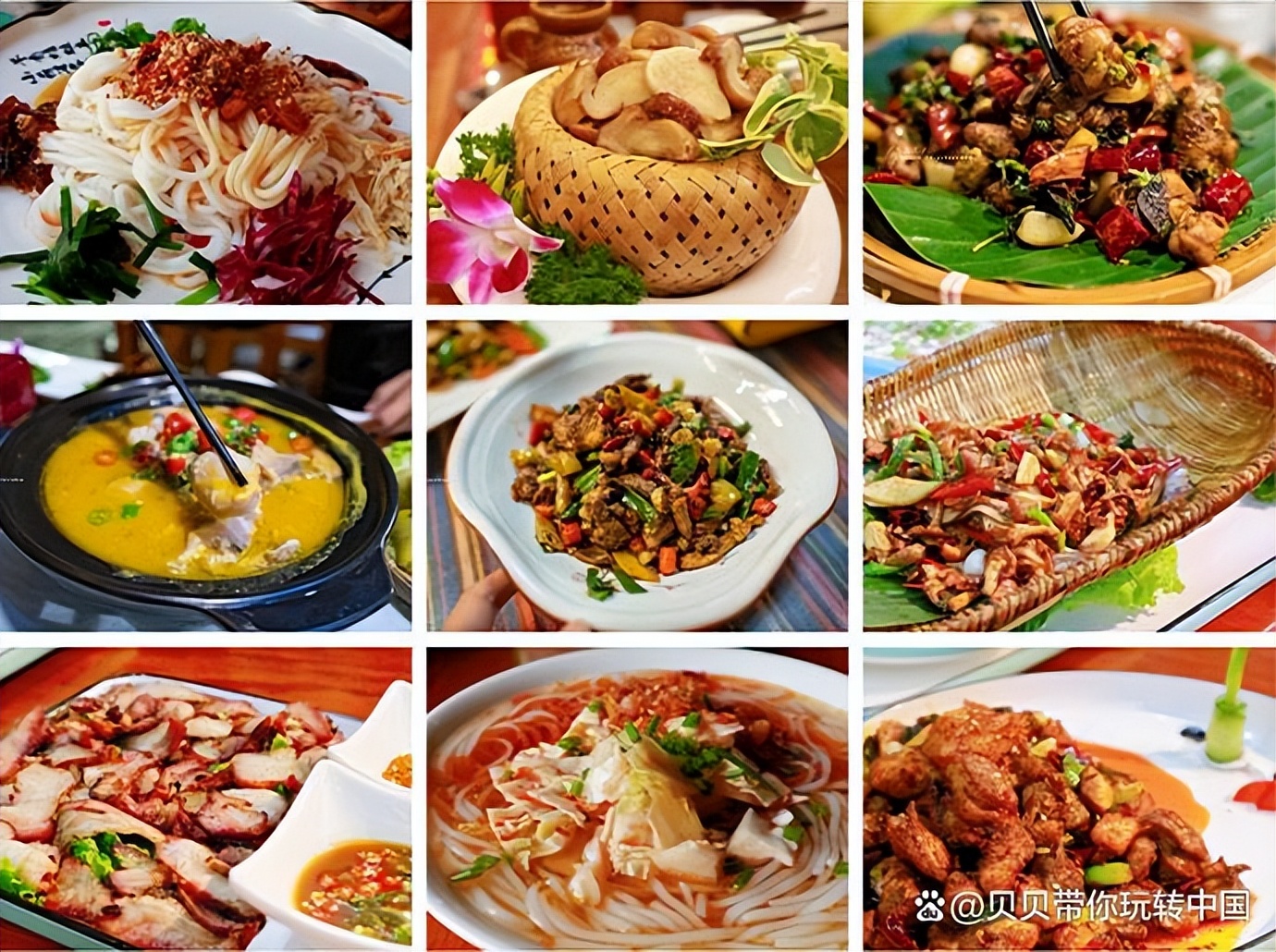 云南丽江古城旅游攻略自由行攻略,云南丽江游玩攻略详细攻略