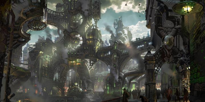 英雄联盟比尔吉沃特初心,英雄联盟比尔吉沃特合区了么