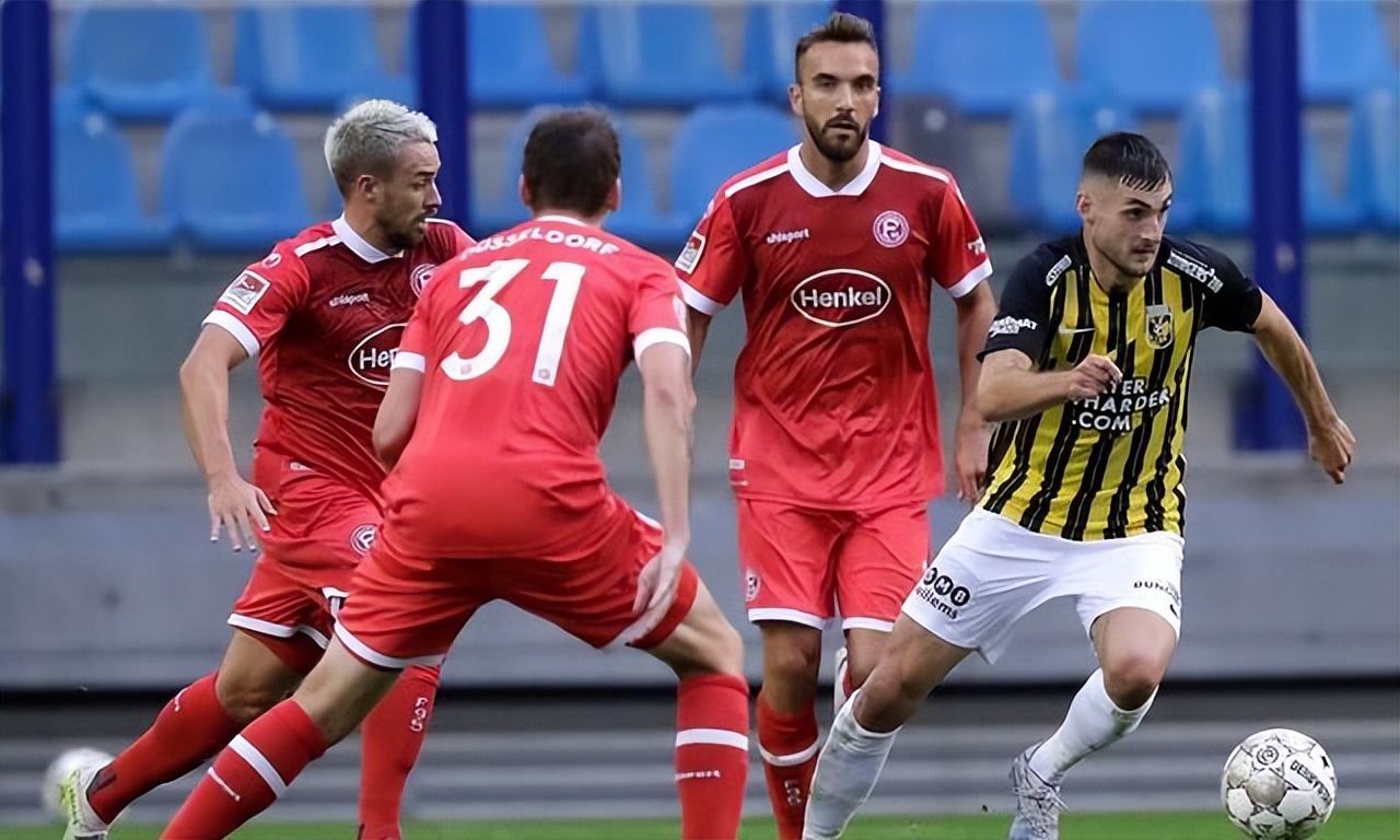 今日足球英格兰杯查尔顿vs布莱顿,今日足球推荐诺丁汉vs曼城