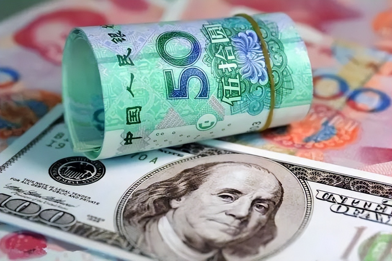 如果美国赖账几种应对策略,美国赖账不还怎么办