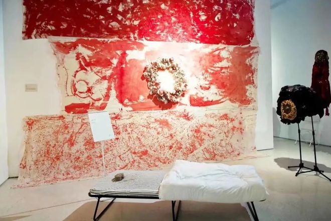 新媒体艺术与数字媒体艺术的区别,浅谈新媒体技术对影视传媒的影响