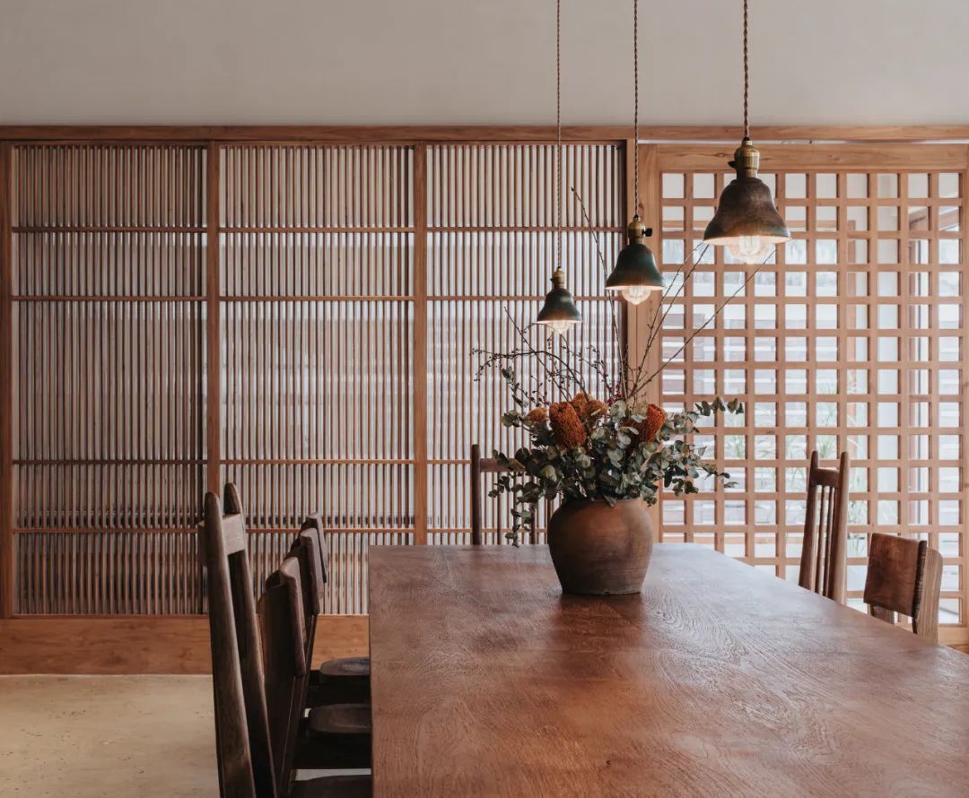 黄山五一推荐民宿,五一黄山民宿推荐