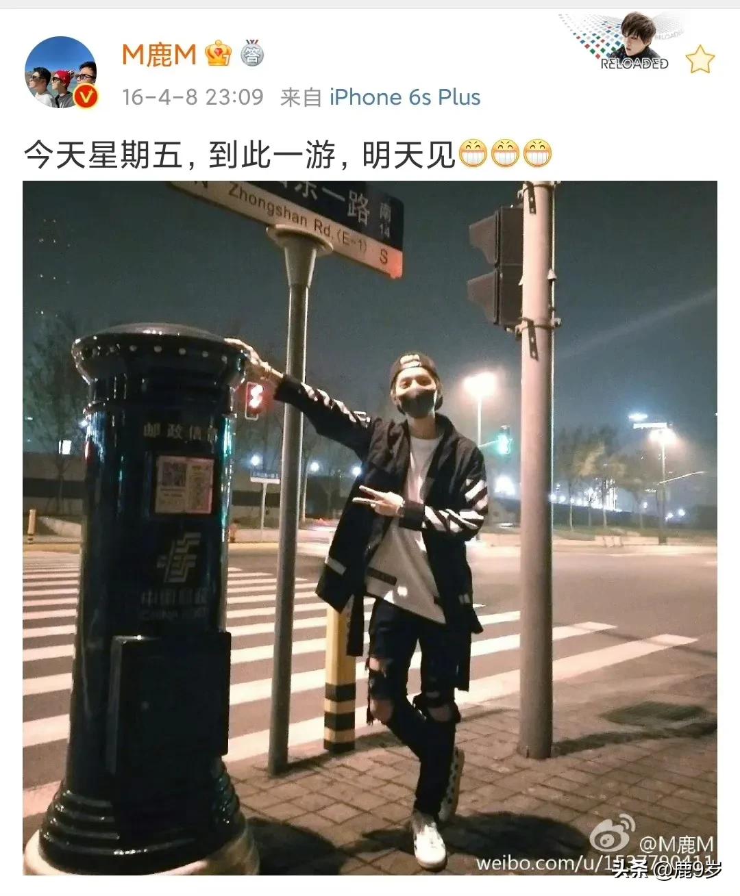 内娱漂亮女爱豆,内娱女爱豆天花板