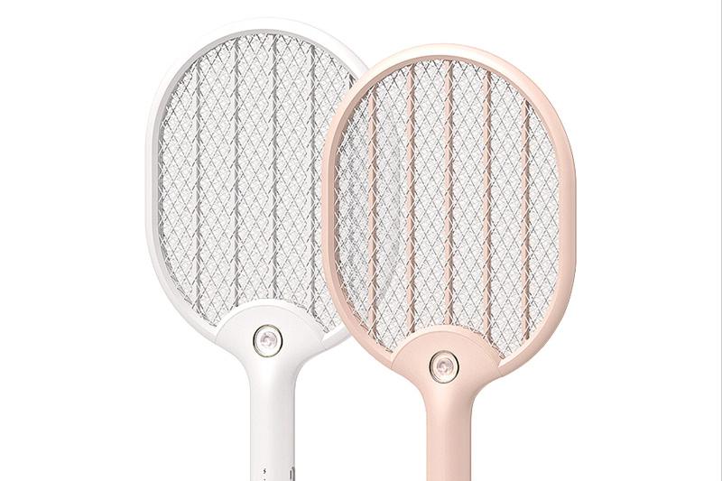 驱蚊小妙招家里蚊子多,家里蚊子多驱蚊最有效的方法