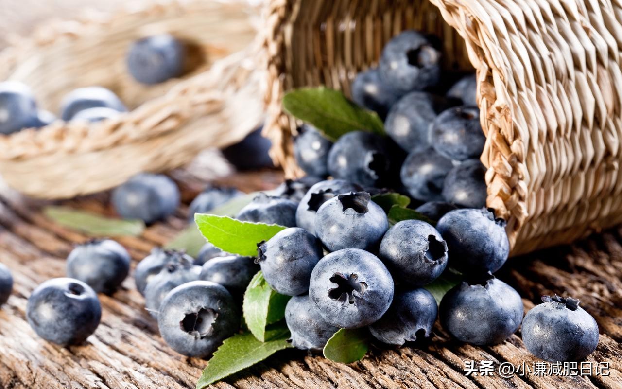 减肥可以吃的碳水食物排行一览表,减肥可以吃的碳水化合物的食物