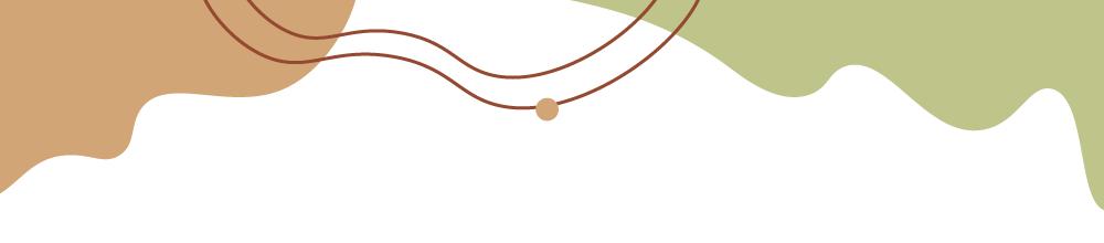 怎么办？下面“长”出了奇怪的东西