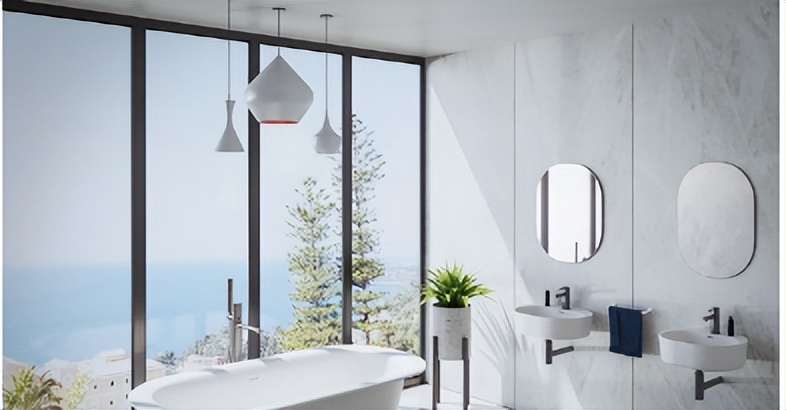 精液里有血，日常防护怎么做？