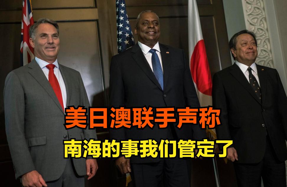 美韩核合作,韩国称朝鲜发射洲际导弹中方回应