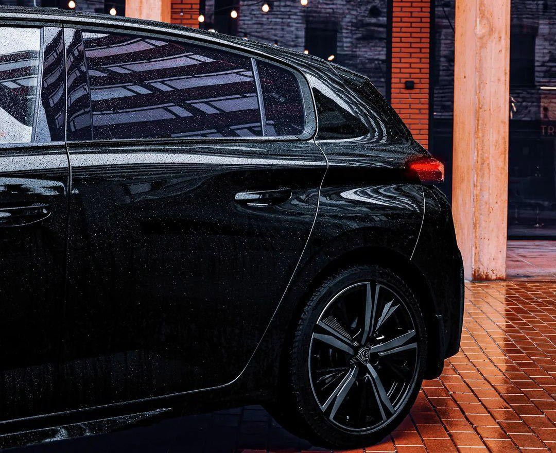 法系小钢炮手动,法系小钢炮新款