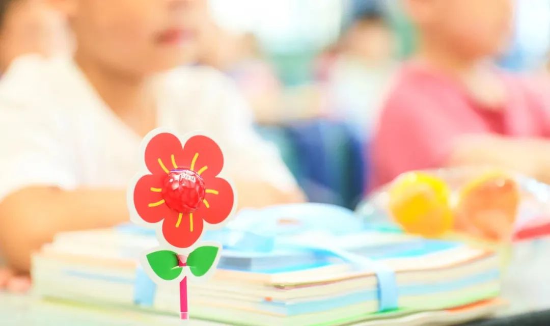 迎春小学双流六一,迎春小学双流