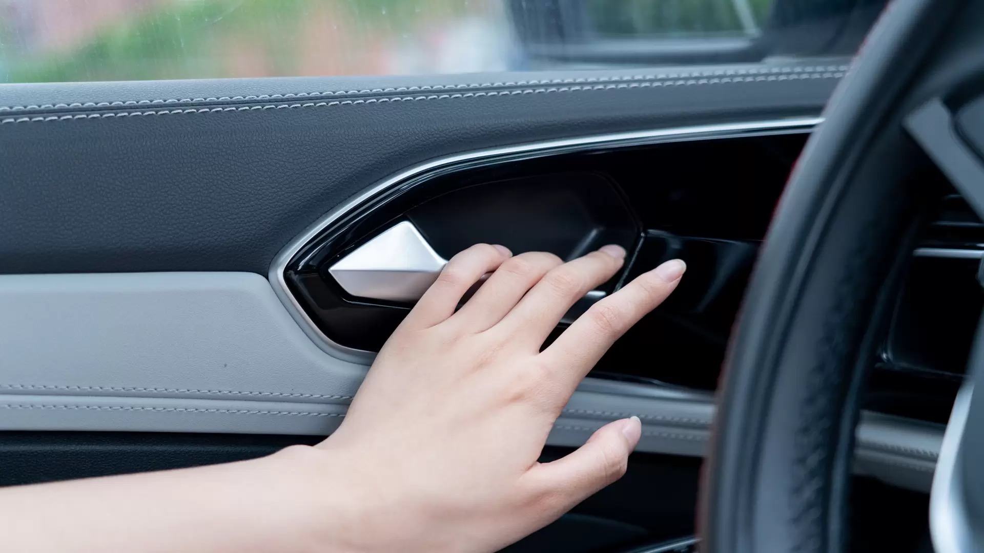 沉浸式体验车背景音乐,汽车沉浸式纯音乐体验