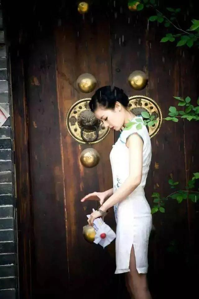 中国女性崛起：探索性别平等的道路