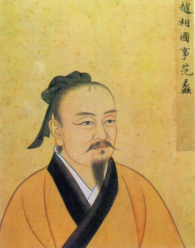 南阳六圣分别是谁,南阳的五圣指的是谁