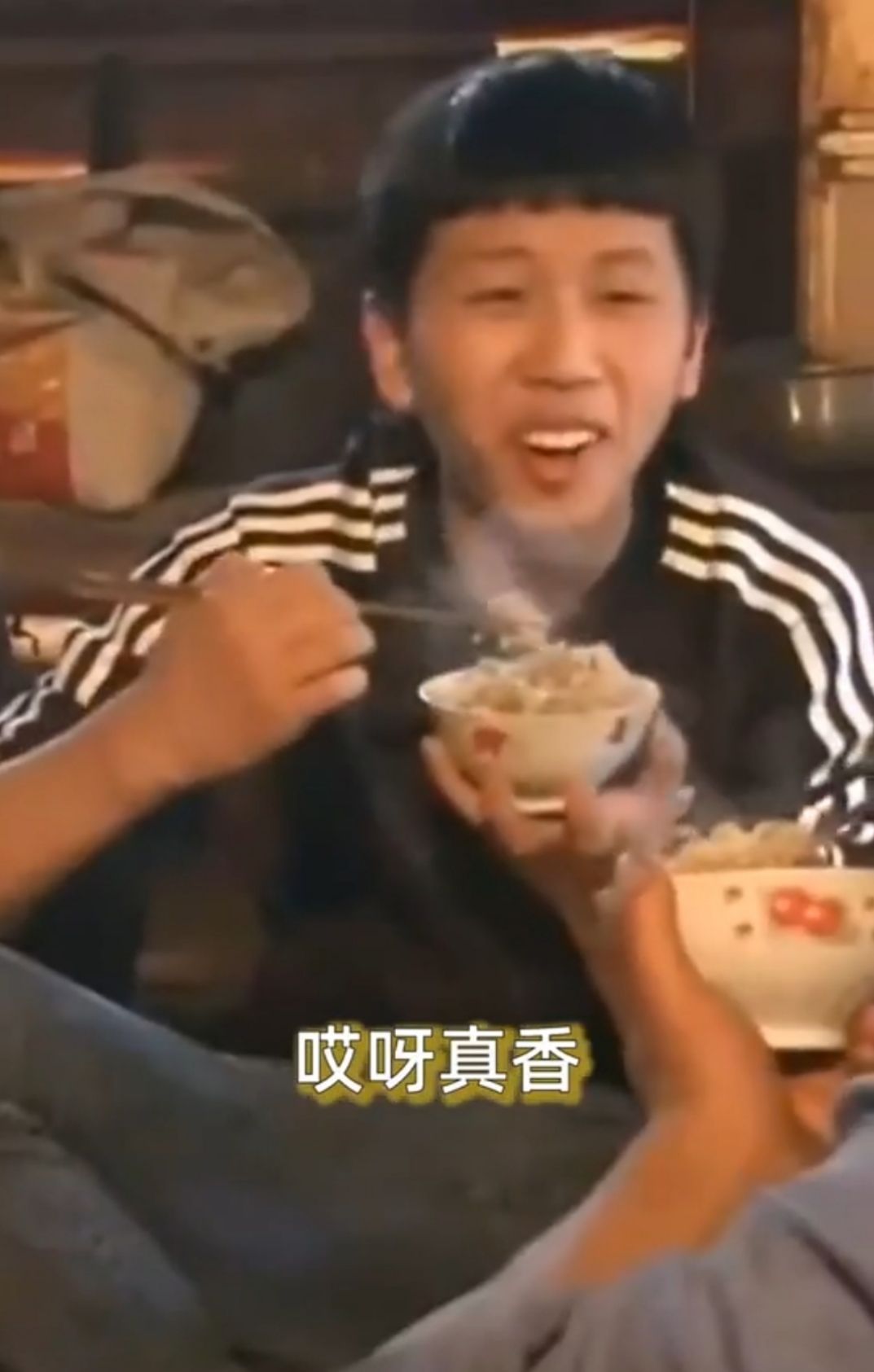 消逝的光芒玩家亲身体验各个项目,消逝的光芒仓库东西多了怎么卡bug